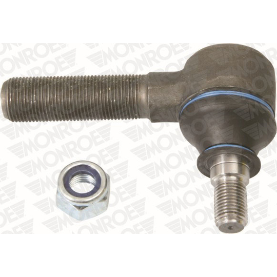 L2381 - Tie rod end 