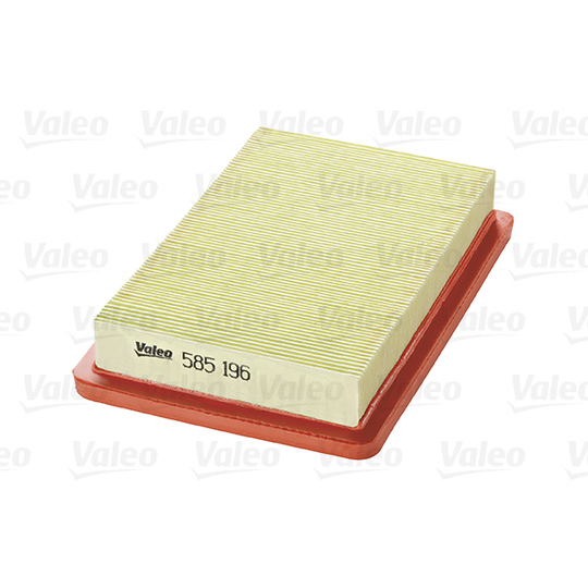 585196 - Air filter 