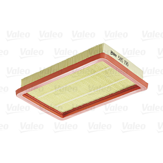 585196 - Air filter 