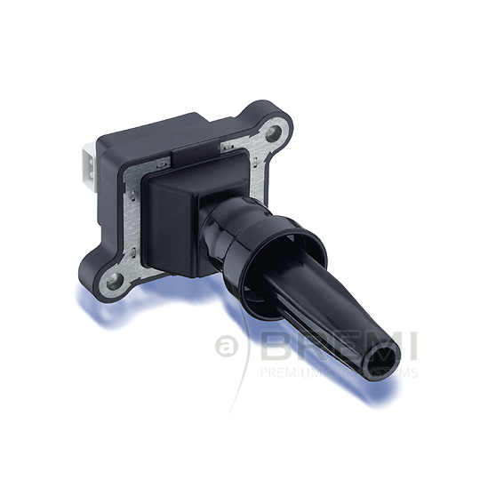 20316 - Ignition coil 