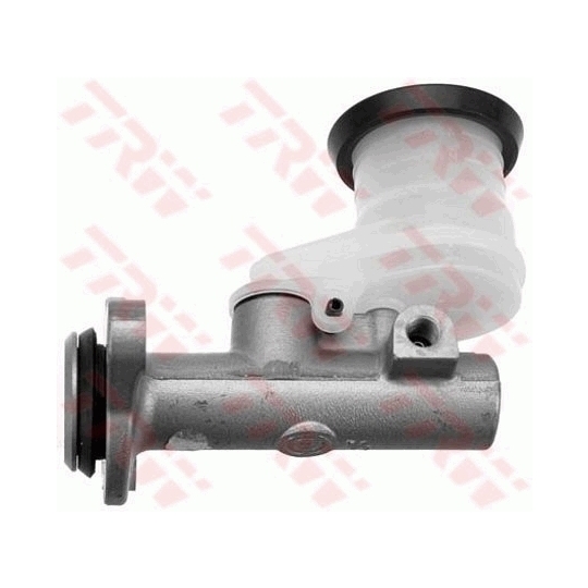 PND183 - Master Cylinder, clutch 