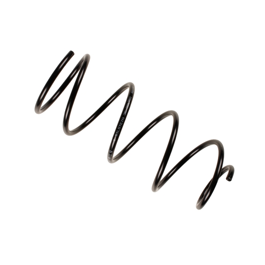 36-201792 - Coil Spring 