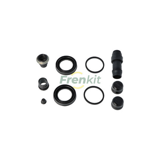 238016 - Repair Kit, brake caliper 