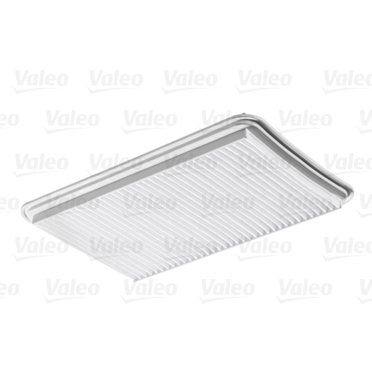 585214 - Air filter 