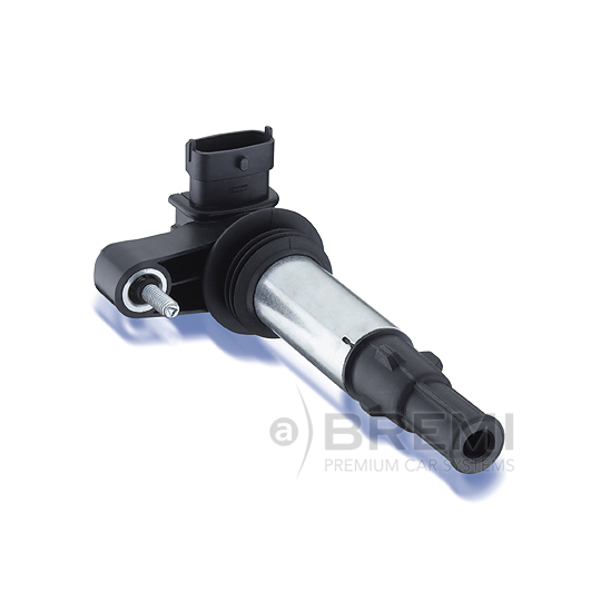 20427 - Ignition coil 