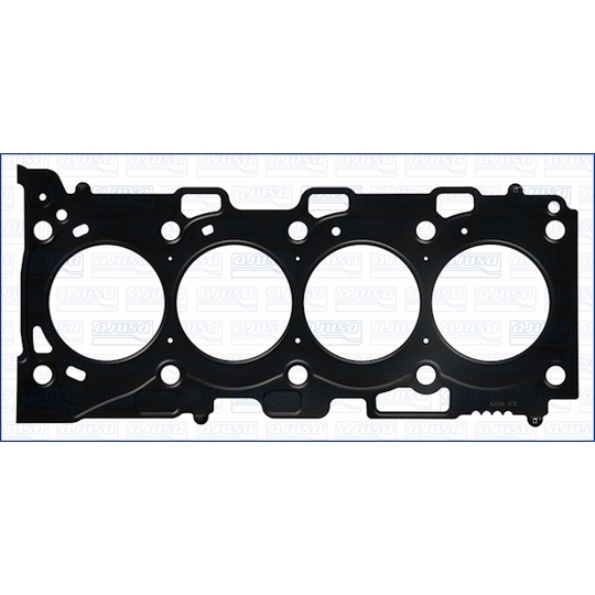 10180730 - Gasket, cylinder head 