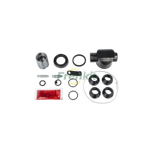 230905 - Repair Kit, brake caliper 