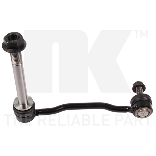 5113714 - Rod/Strut, stabiliser 