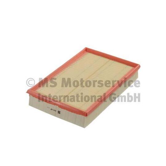 50013664 - Air filter 