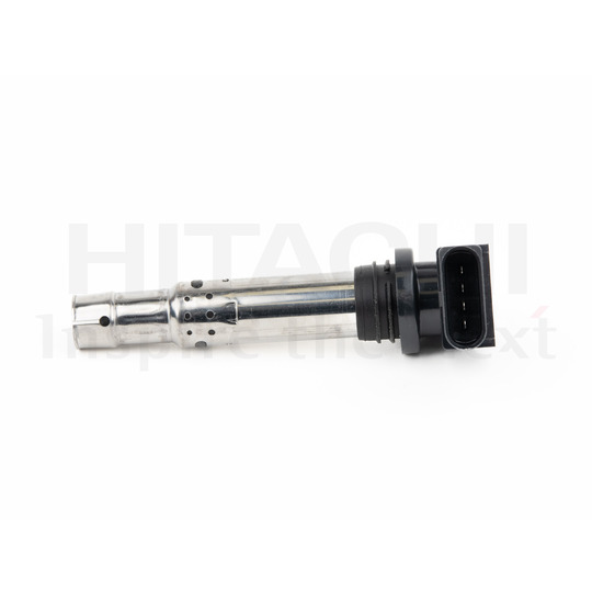 2503807 - Ignition coil 