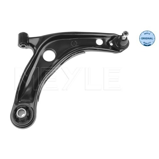 30-16 050 0022 - Track Control Arm 