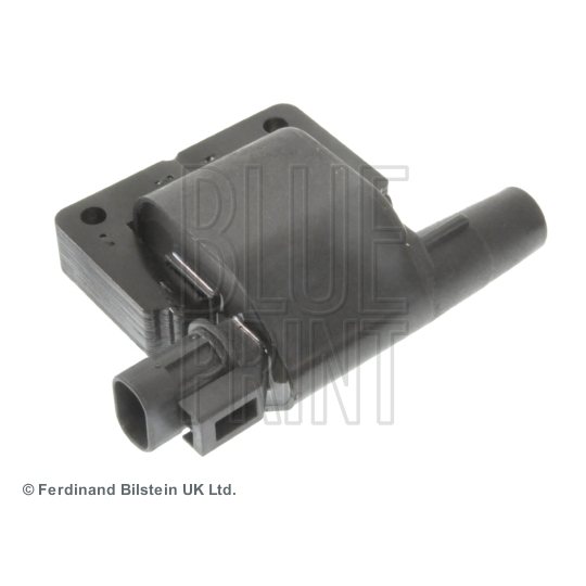 ADN11487 - Ignition coil 