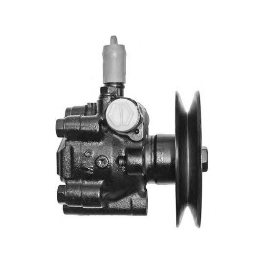 PI1294 - Hydraulic Pump, steering system 