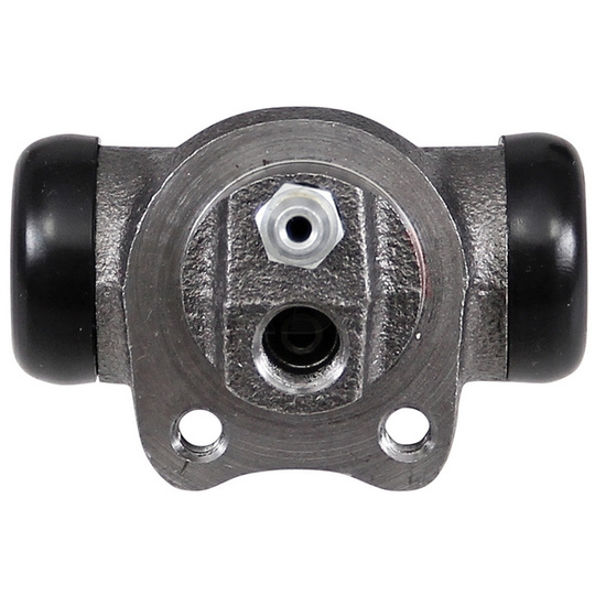 2801 - Wheel Brake Cylinder 