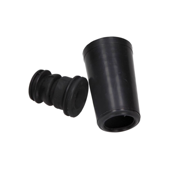 72-0231 - Rubber Buffer, suspension 