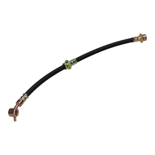 52-0156 - Brake Hose 