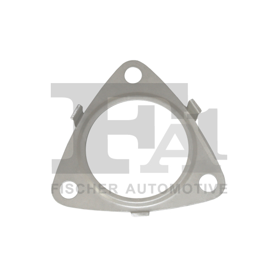 120-931 - Gasket, exhaust pipe 