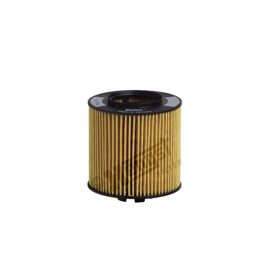 E320H01 D84 - Oil filter 