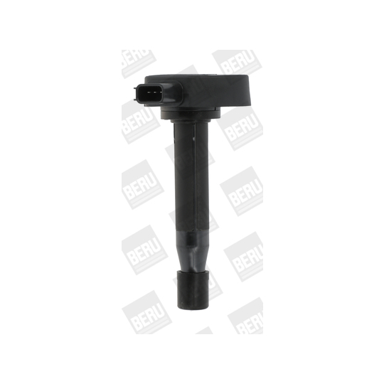 ZSE166 - Ignition coil 