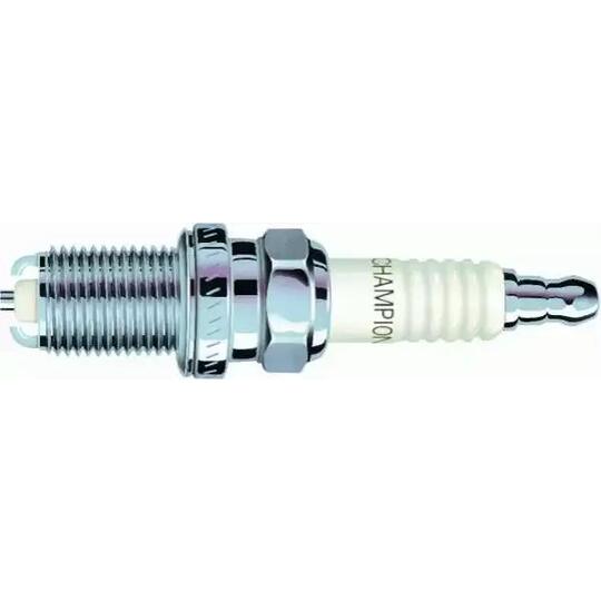 OE085/T10 - Spark Plug 