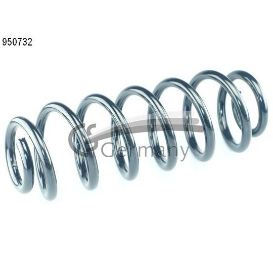 14.950.732 - Coil Spring 