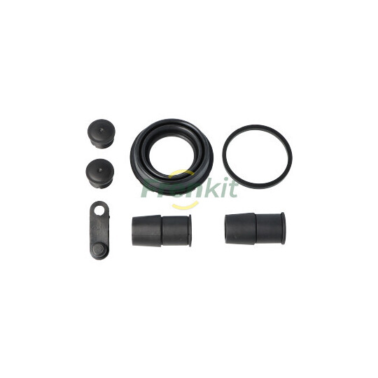 242022 - Repair Kit, brake caliper 