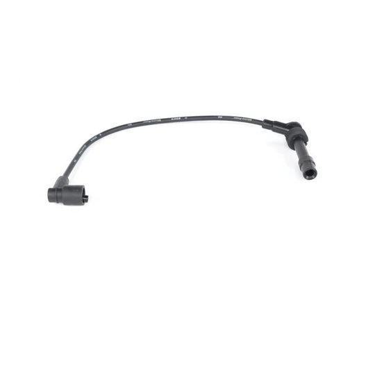 0 986 356 247 - Ignition Cable 