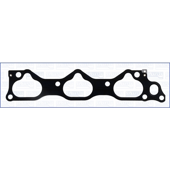 13235500 - Gasket, intake manifold 