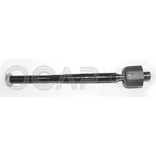 0608085 - Tie Rod Axle Joint 