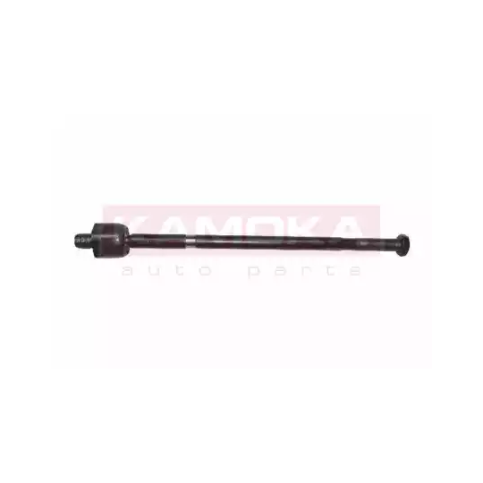 9937410 - Tie Rod Axle Joint 