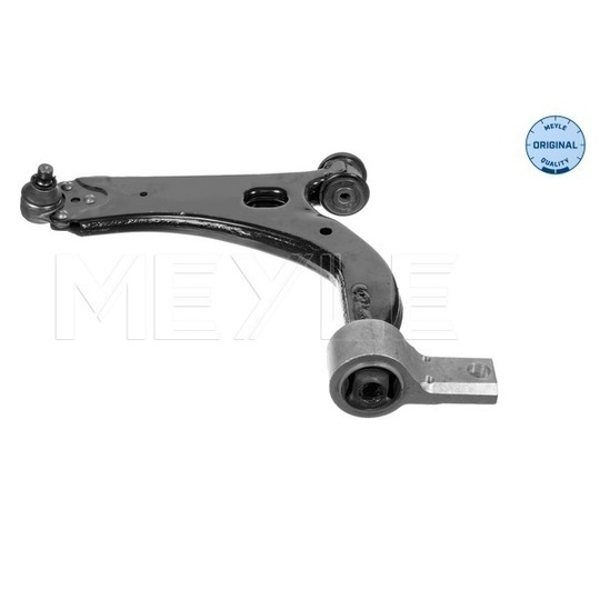 716 050 0028 - Track Control Arm 