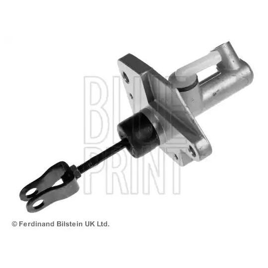 ADG03495 - Master Cylinder, clutch 