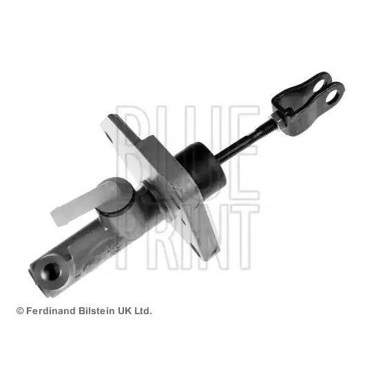 ADG03495 - Master Cylinder, clutch 
