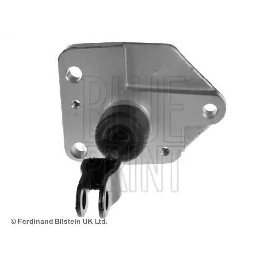 ADG03495 - Master Cylinder, clutch 