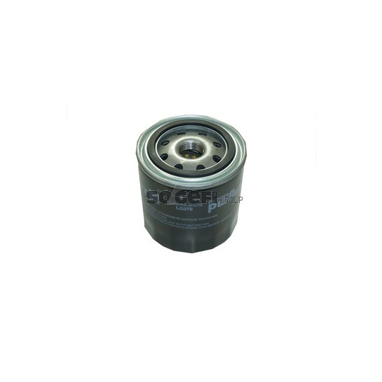 LS979 - Oil filter 