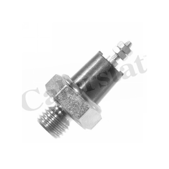 OS3509 - Oil Pressure Switch 