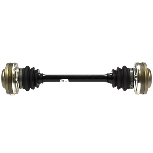 300742 - Drive Shaft 