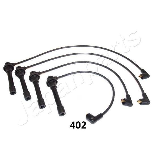 IC-402 - Ignition Cable Kit 