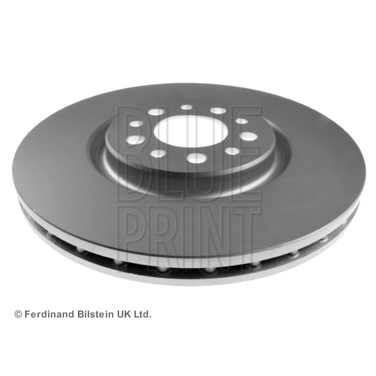 ADL144316 - Brake Disc 