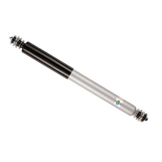 19-216980 - Shock Absorber 