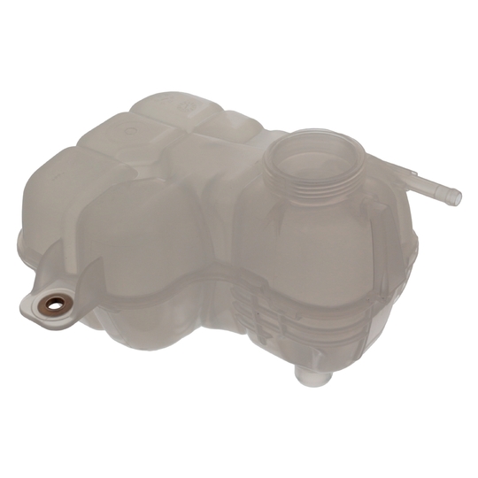 47883 - Expansion Tank, coolant 