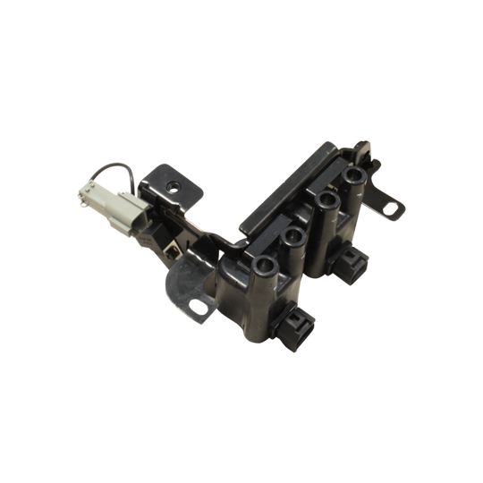138749 - Ignition coil 