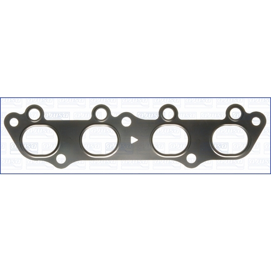 13231700 - Gasket, exhaust manifold 