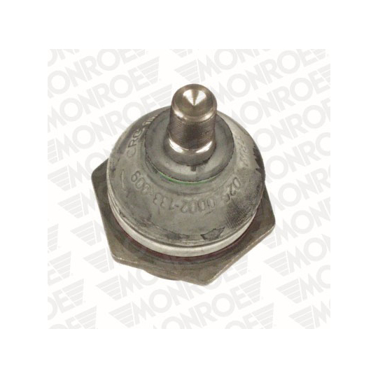 L17106 - Ball Joint 