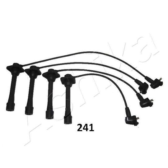 132-02-241 - Ignition Cable Kit 