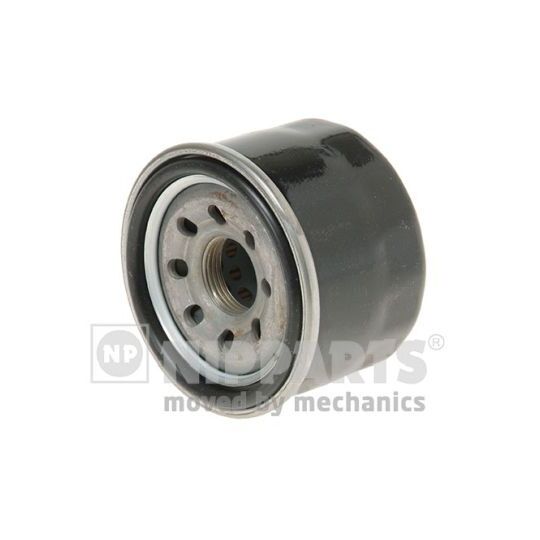 N1315031 - Oil filter 