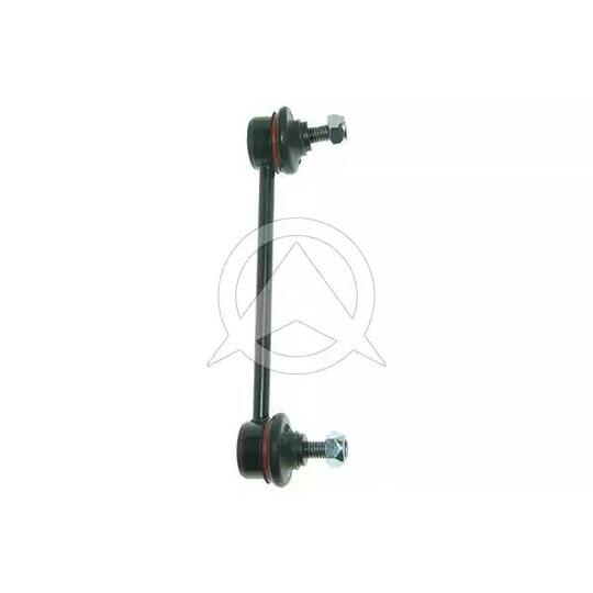 81263 - Rod/Strut, stabiliser 