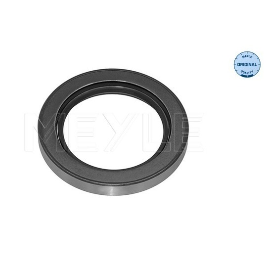 12-34 279 0073 - Shaft Seal, differential 