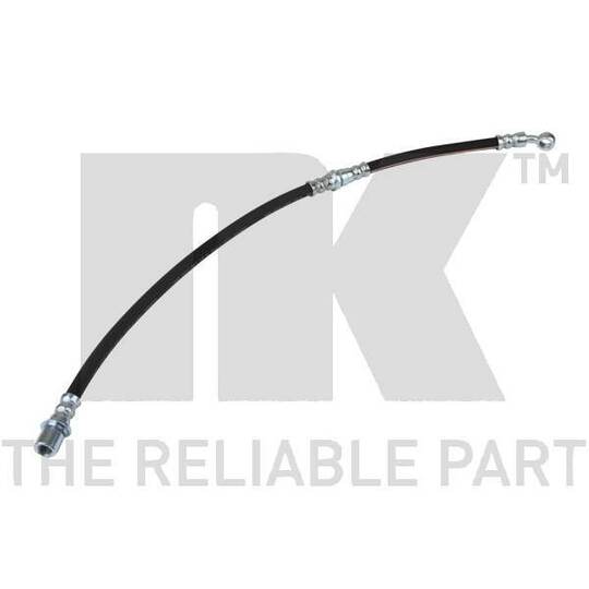 854409 - Brake Hose 