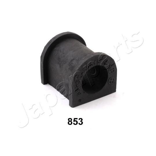 RU-853 - Bearing Bush, stabiliser 